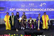VIT 2 (46)